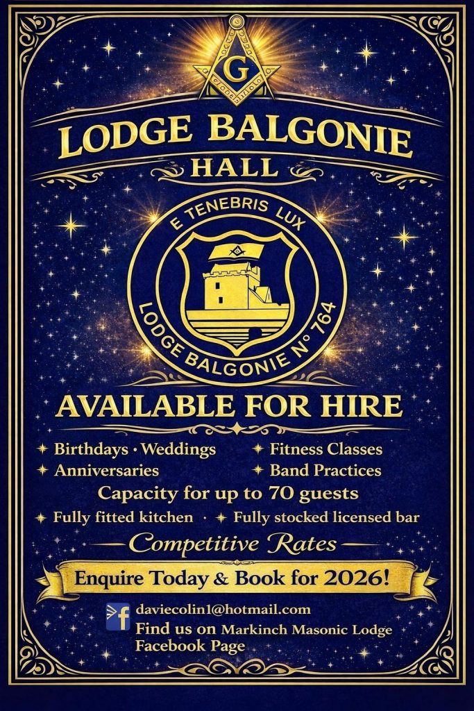 75a46b6b-82d2-403f-9e78-2ea6f0042c9e